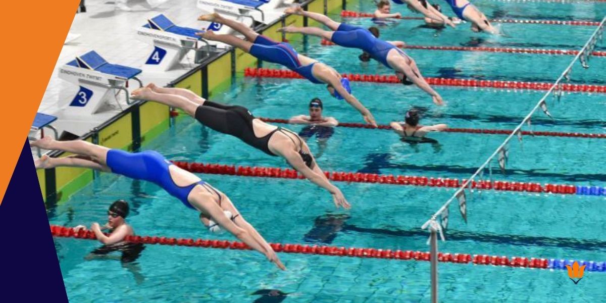 Yvonne van Gennip nieuws:Ilse Kraaijeveld is topsportster en 'topcrowdfundster'