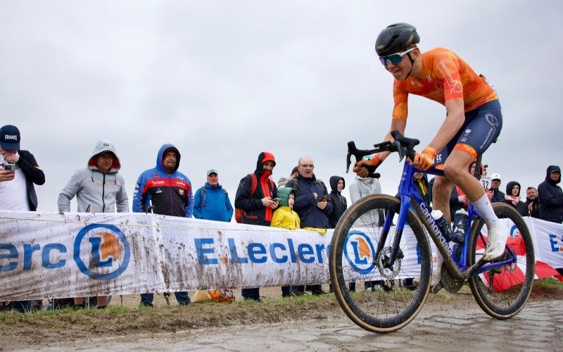 Help mijn strandracedroom werkelijkheid te worden!