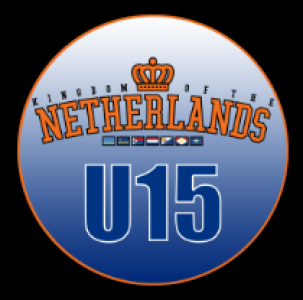Hoodies en sponsoring helpen Team Kingdom of the Netherlands Softbal team U15 tijdens het EK deze zomer!