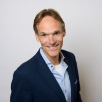 Dagvoorzitter